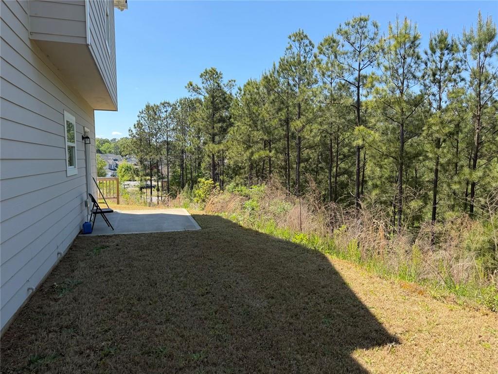 311 Melody Lane Cartersville, GA 30121 - Photo 8 of 15