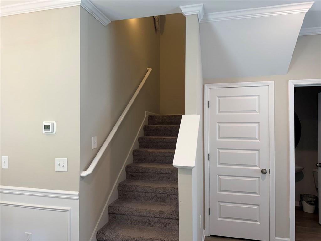 311 Melody Lane Cartersville, GA 30121 - Photo 9 of 15