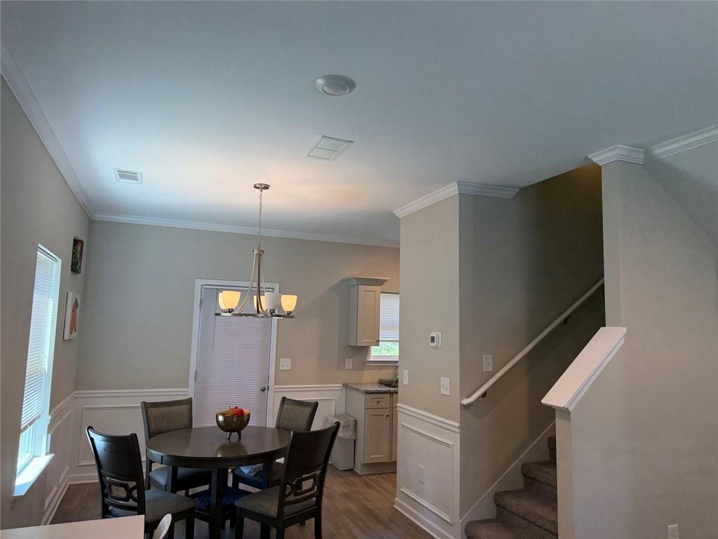 311 Melody Lane Cartersville, GA 30121 - Photo 10 of 15