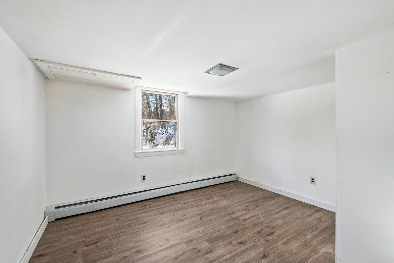 448 North River Road Auburn, ME 04210 - Photo 12 of 36 3G0A1571