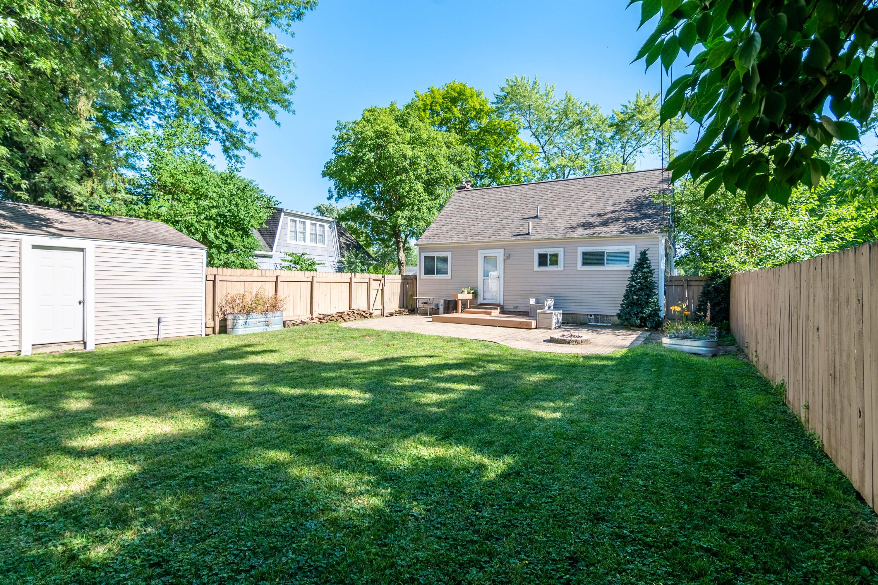 2522 Nottingham Road Columbus, OH 43221 - Photo 35 of 44 DSC_6455-HDR