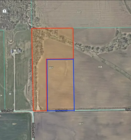 a view of a bathroom