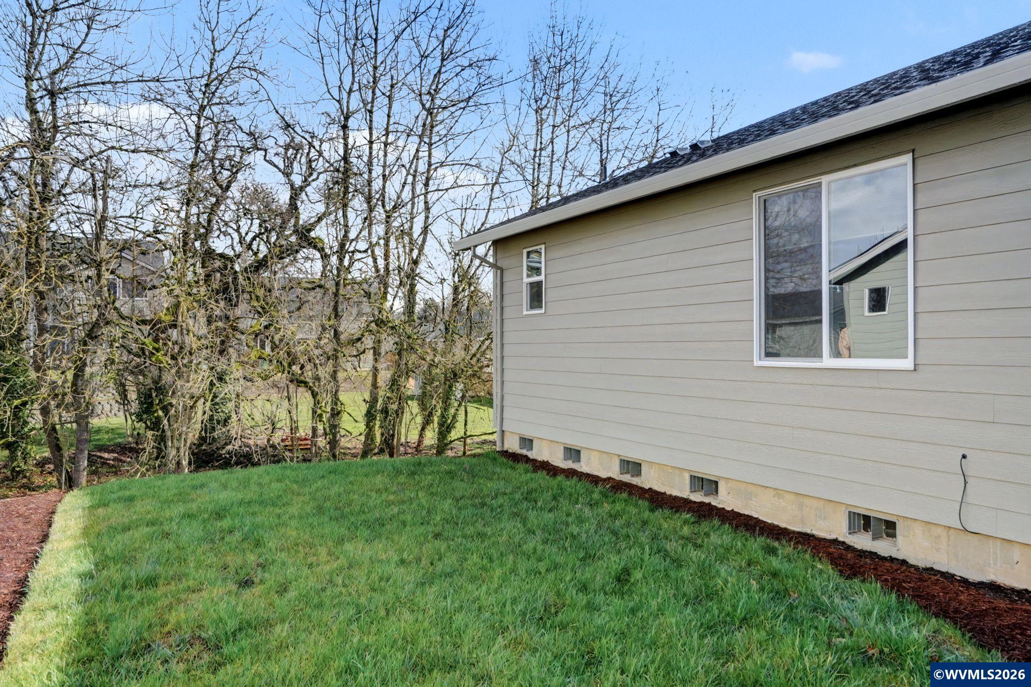 215 Walnut Street Mount Angel, OR 97362 - Photo 31 of 32
