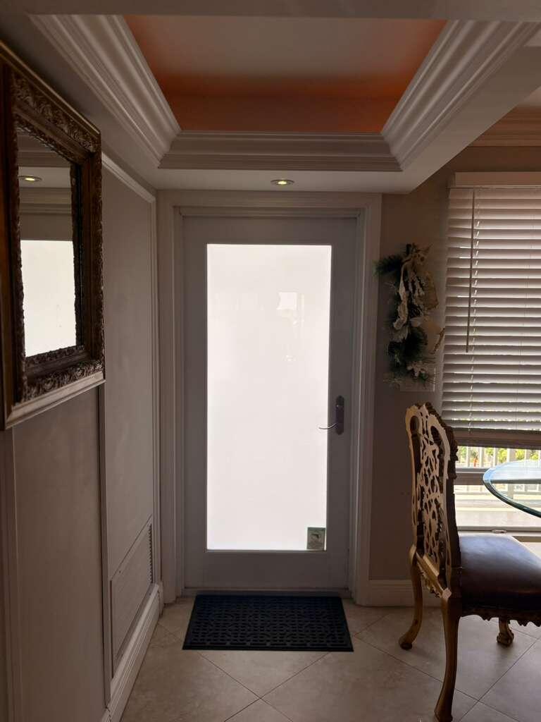 2611 North Riverside Drive, Unit 703 Pompano Beach, FL 33062 - Photo 57 of 81 WhatsApp Image 2026-05-24 at 11.41.11