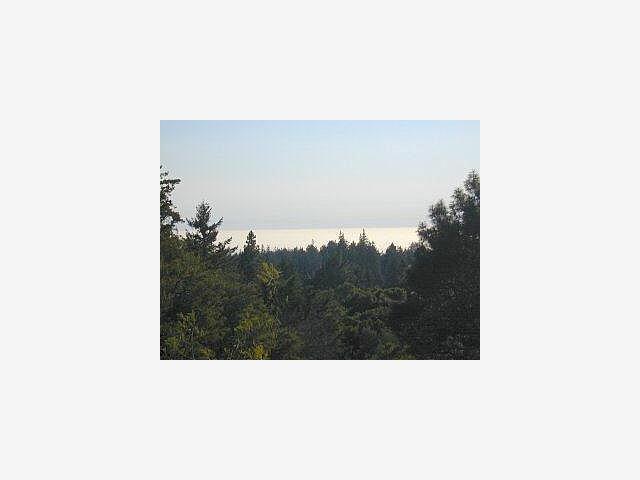 a black and white photo of a room