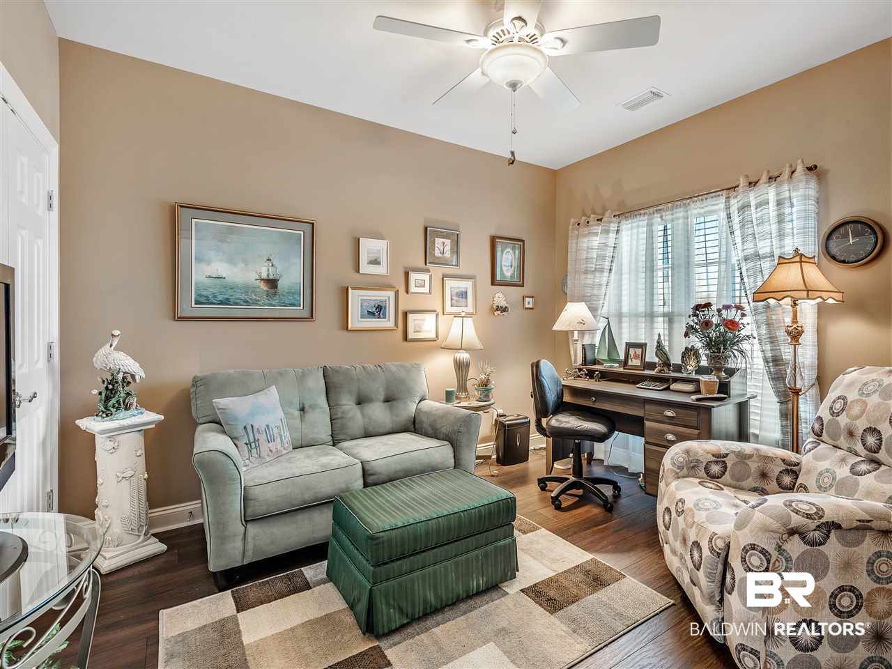 9293 Lakeview Drive Foley, AL 36535 - Photo 30 of 49