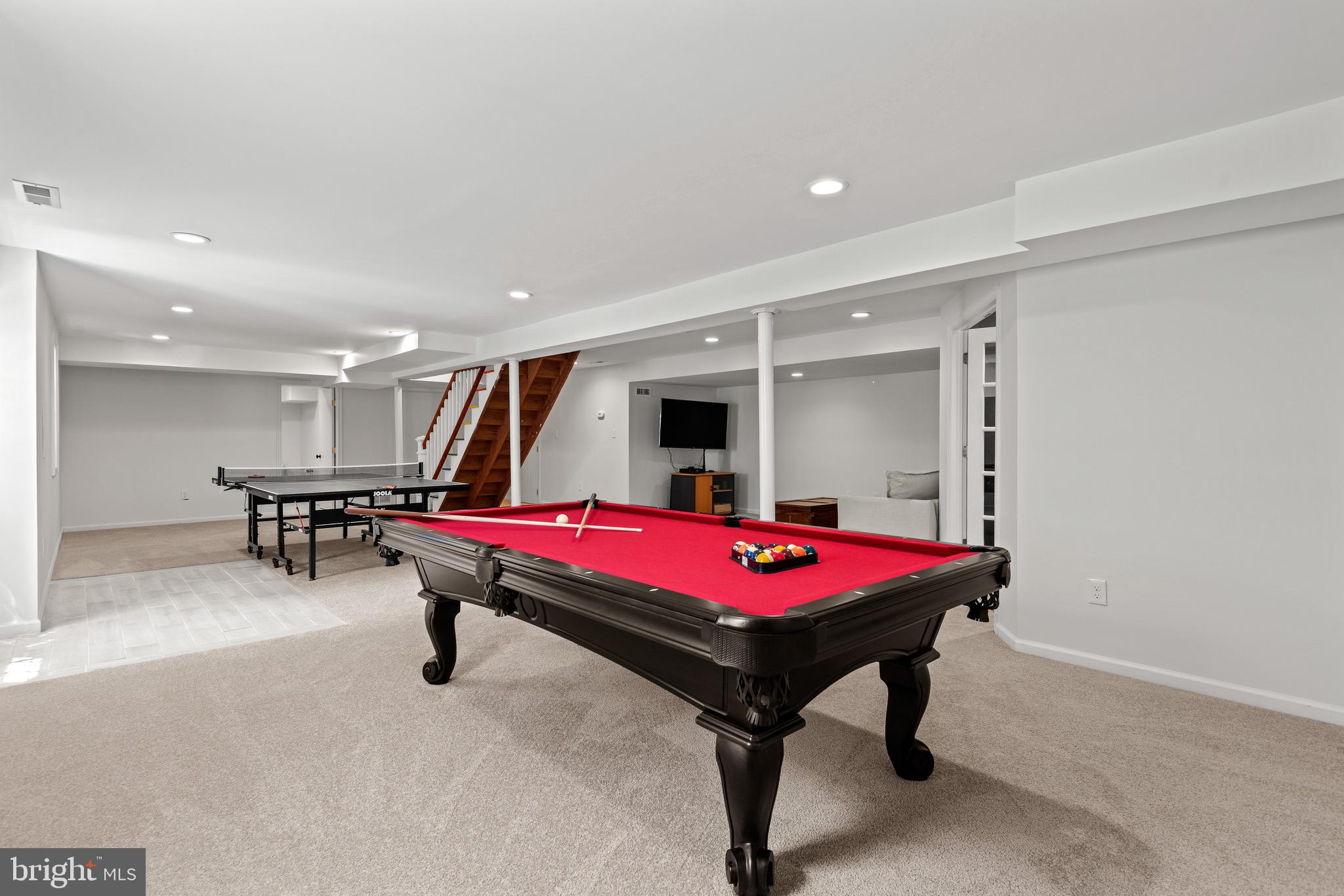 2063 Fox Creek Road Berwyn, PA 19312 - Photo 33 of 45 Gallery Image 33