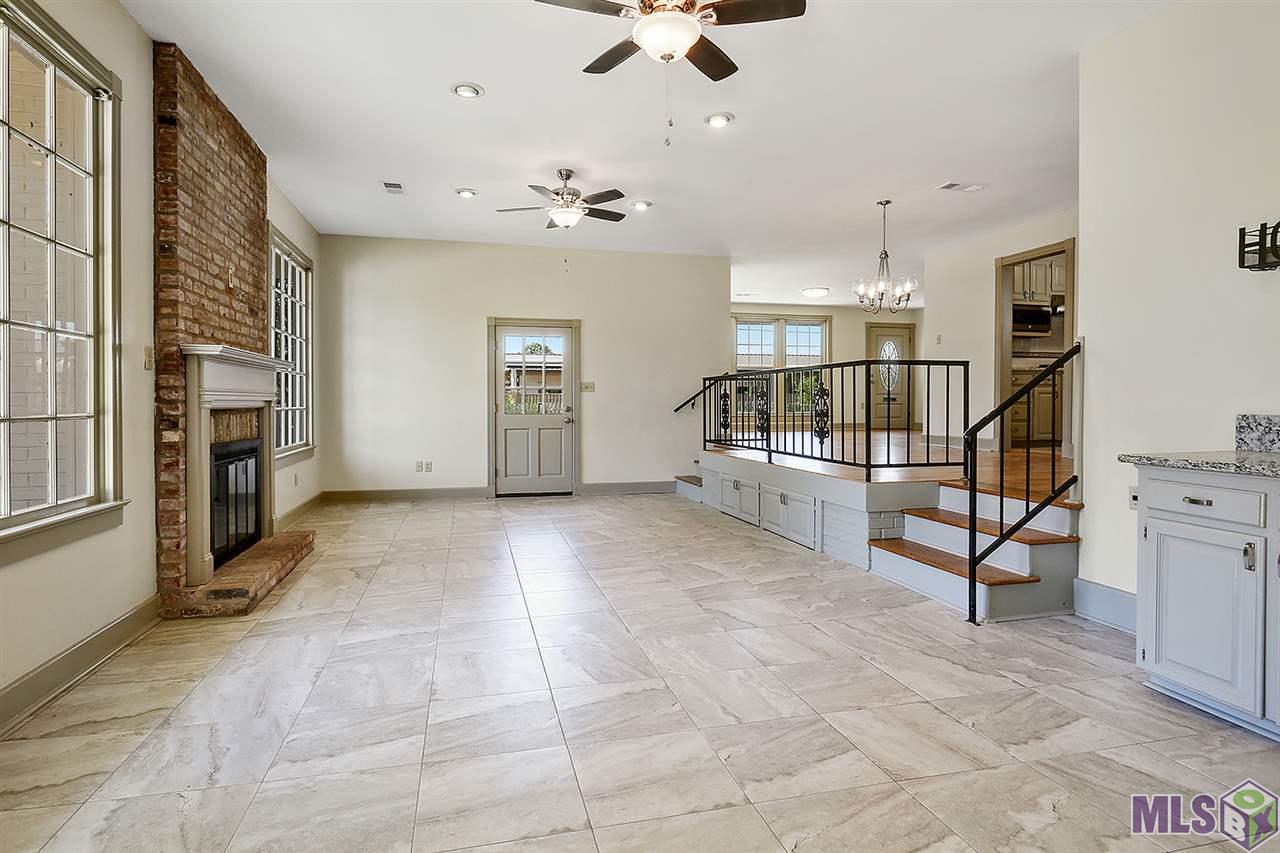 1920 Stuart Avenue Baton Rouge, LA 70808 - Photo 3 of 15
