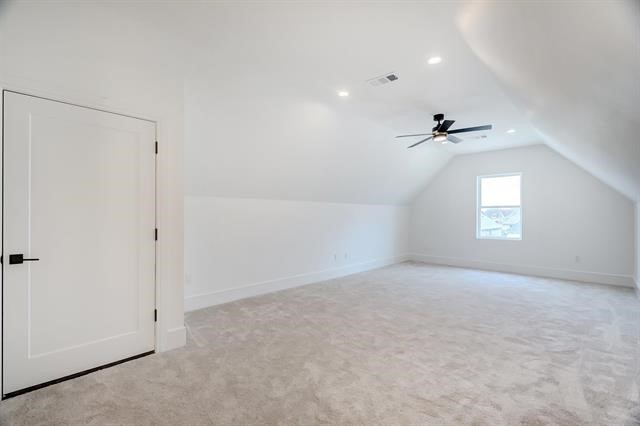 3570 Lily Lane Beaumont, TX 77713 - Photo 27 of 38