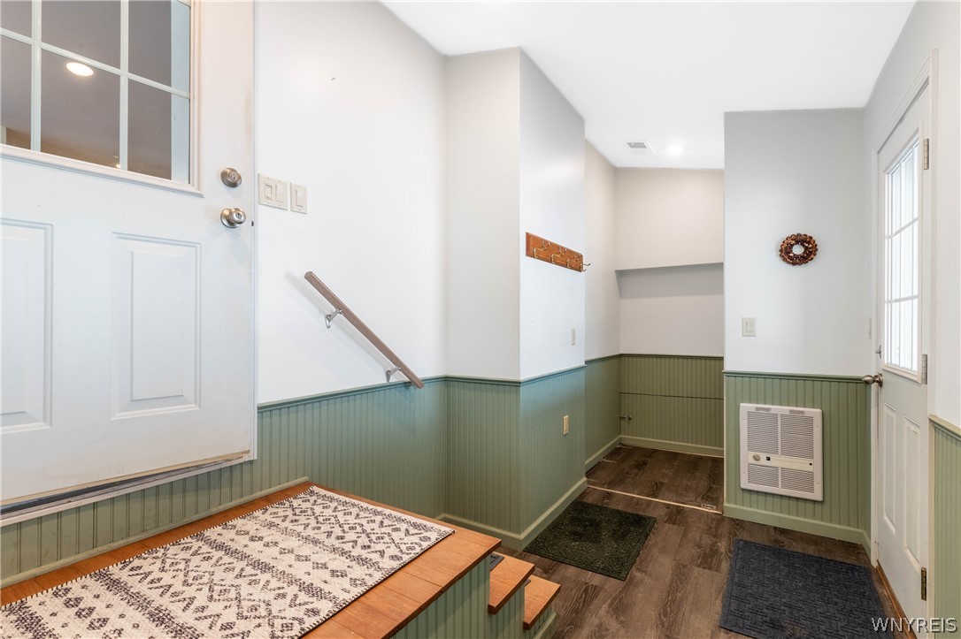 3944 Taylor Hill Road Ridgeway, NY 14411 - Photo 11 of 50