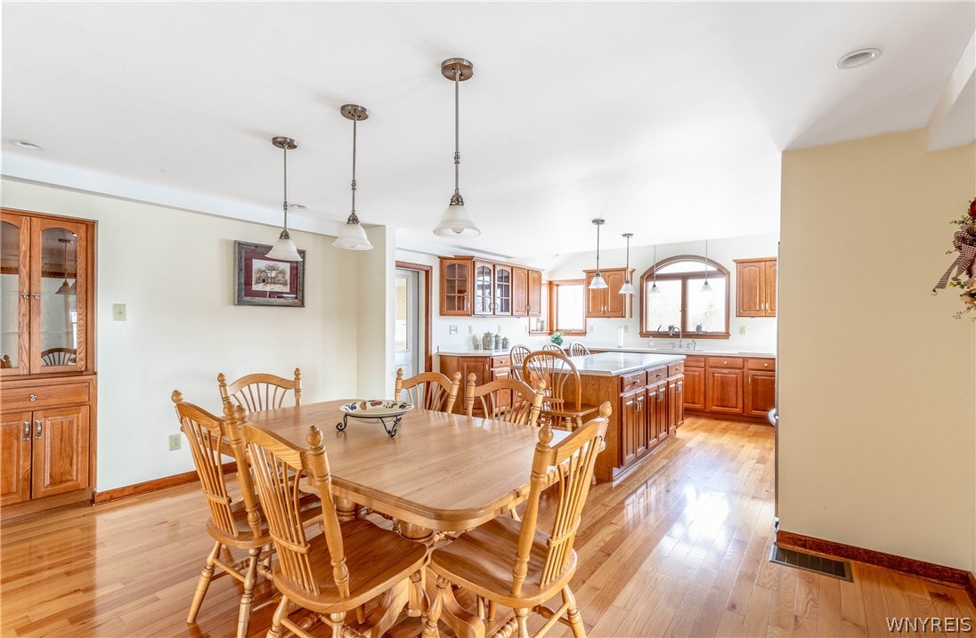 3944 Taylor Hill Road Ridgeway, NY 14411 - Photo 15 of 50