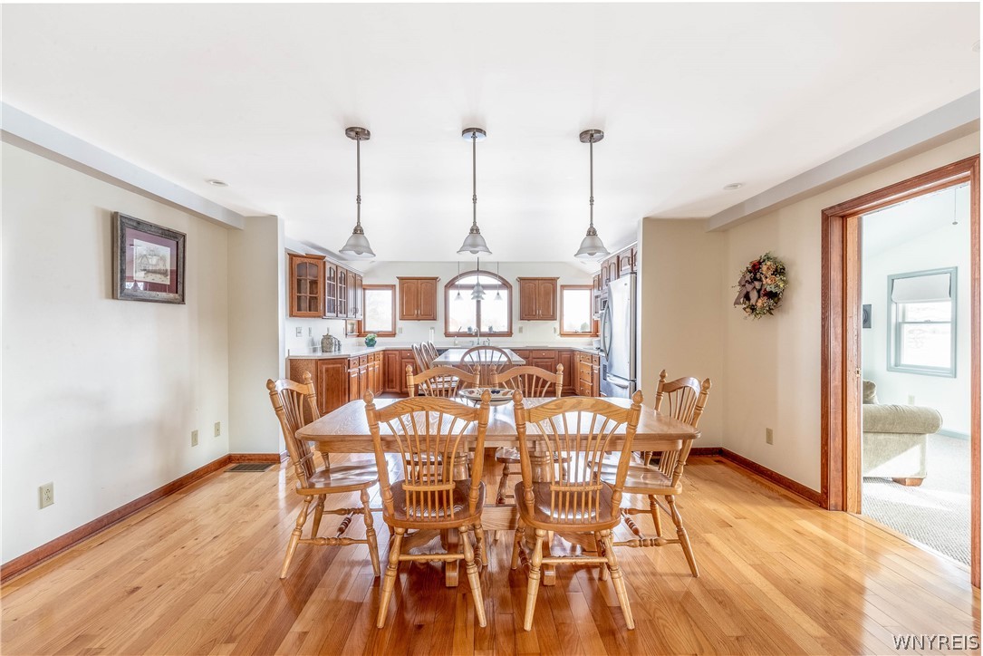 3944 Taylor Hill Road Ridgeway, NY 14411 - Photo 16 of 50