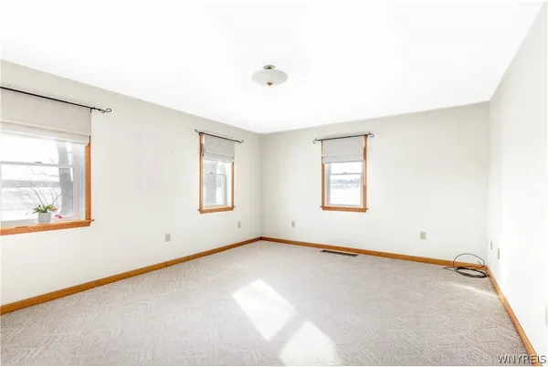 $325,000 | 3944 Taylor Hill Road, Ridgeway, NY 14411