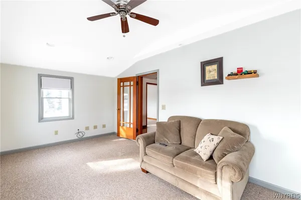 $325,000 | 3944 Taylor Hill Road, Ridgeway, NY 14411