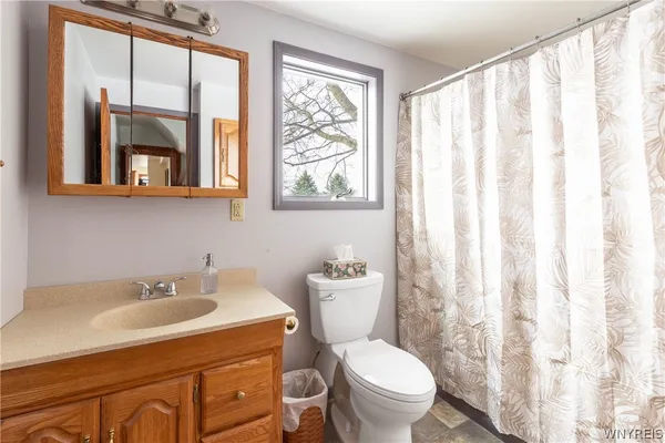 $325,000 | 3944 Taylor Hill Road, Ridgeway, NY 14411