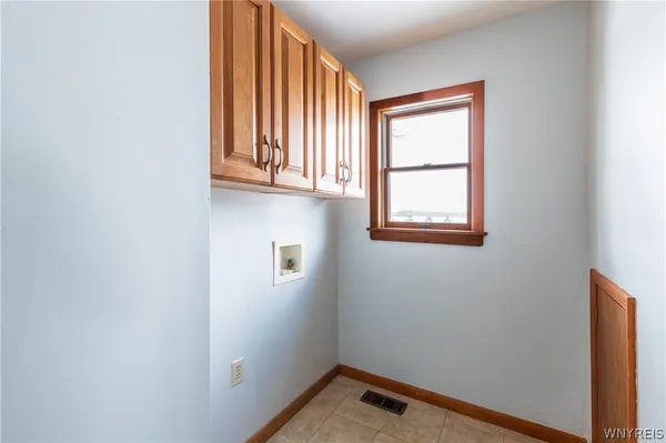 $325,000 | 3944 Taylor Hill Road, Ridgeway, NY 14411