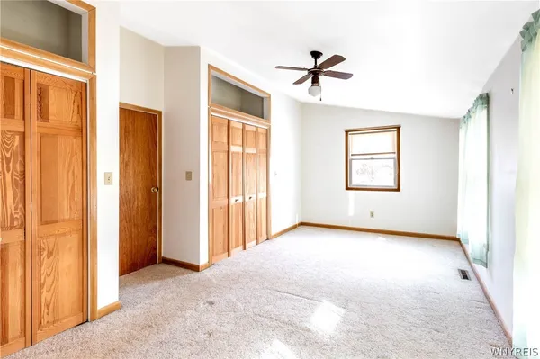 $325,000 | 3944 Taylor Hill Road, Ridgeway, NY 14411