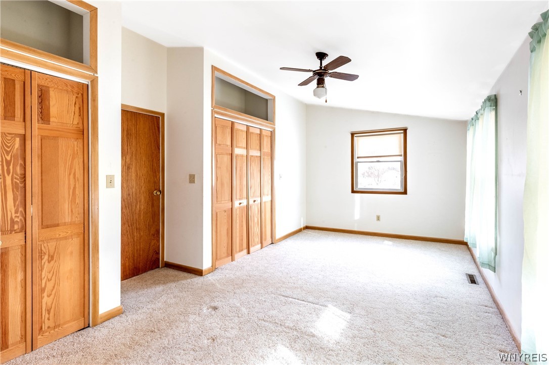 3944 Taylor Hill Road Ridgeway, NY 14411 - Photo 26 of 50