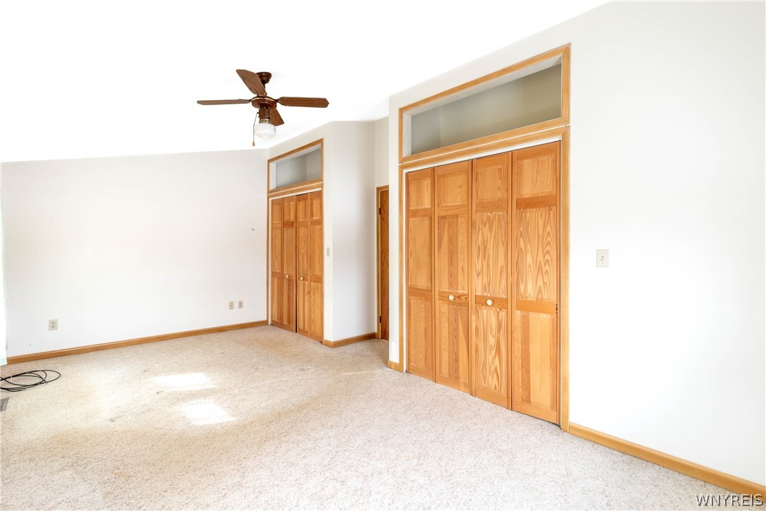 3944 Taylor Hill Road Ridgeway, NY 14411 - Photo 28 of 50