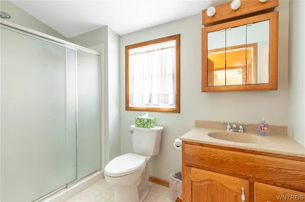 $325,000 | 3944 Taylor Hill Road, Ridgeway, NY 14411