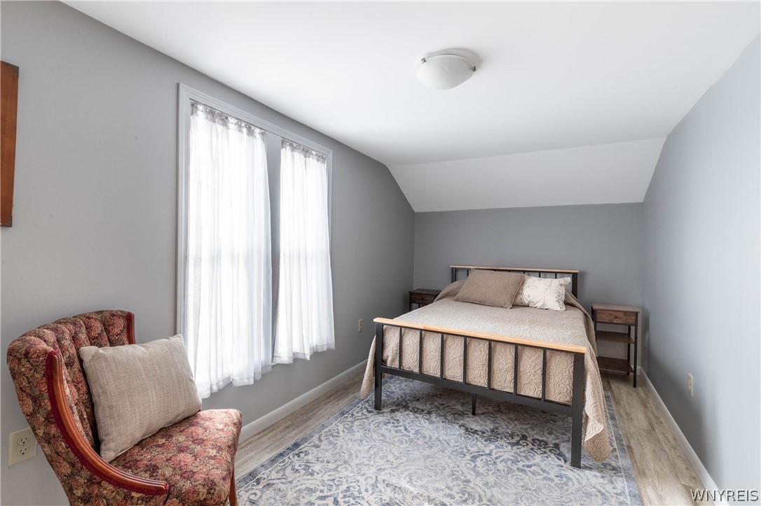 3944 Taylor Hill Road Ridgeway, NY 14411 - Photo 30 of 50