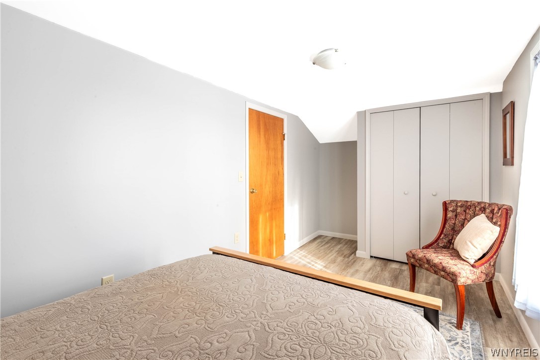 3944 Taylor Hill Road Ridgeway, NY 14411 - Photo 31 of 50