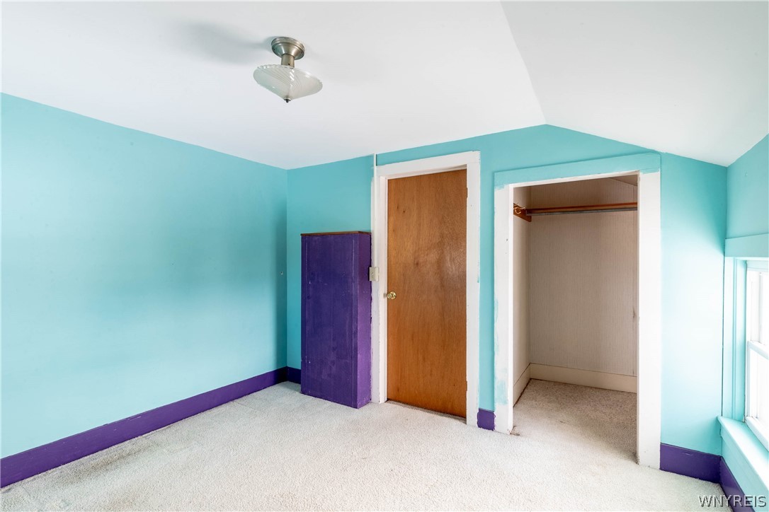 3944 Taylor Hill Road Ridgeway, NY 14411 - Photo 32 of 50