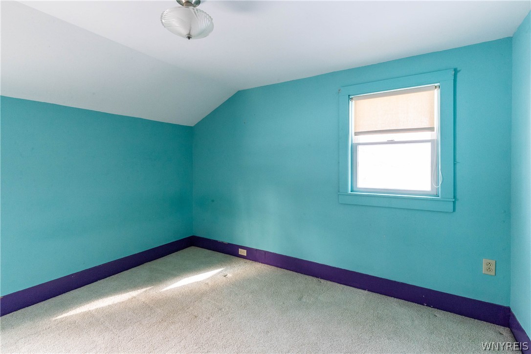 3944 Taylor Hill Road Ridgeway, NY 14411 - Photo 33 of 50