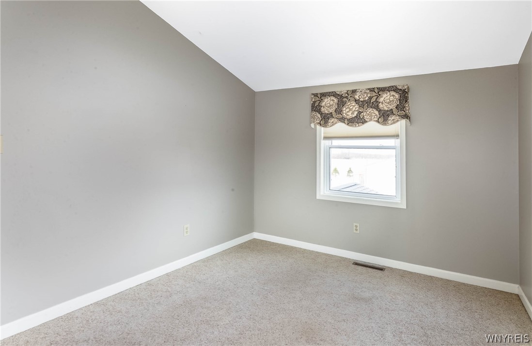 3944 Taylor Hill Road Ridgeway, NY 14411 - Photo 34 of 50