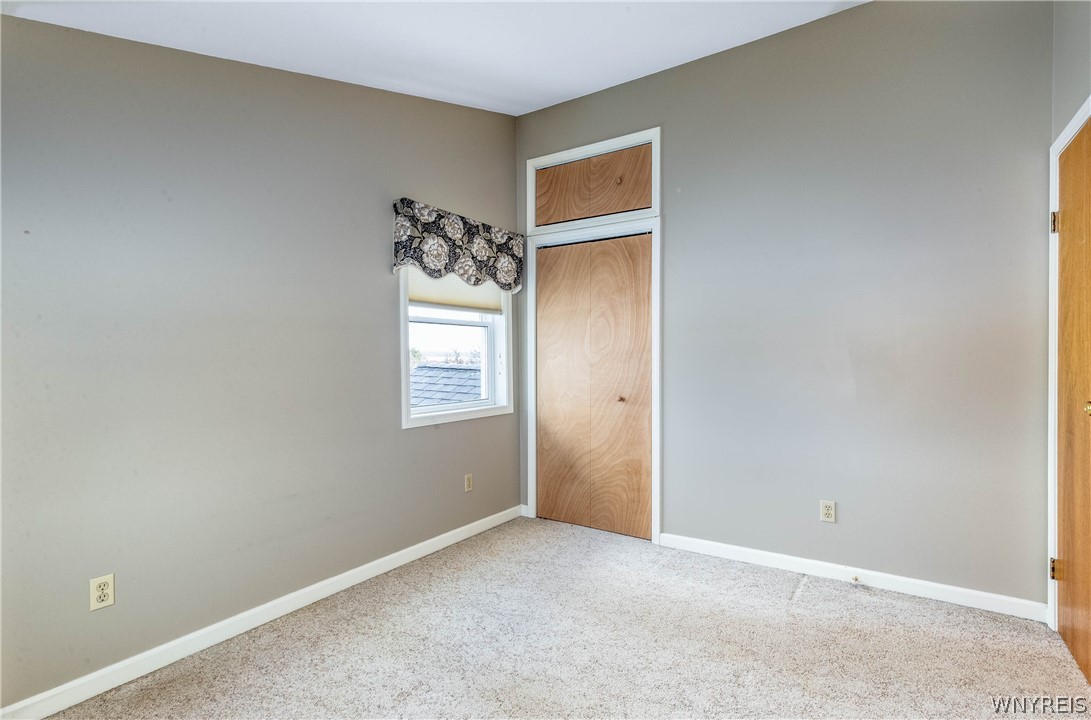 3944 Taylor Hill Road Ridgeway, NY 14411 - Photo 35 of 50