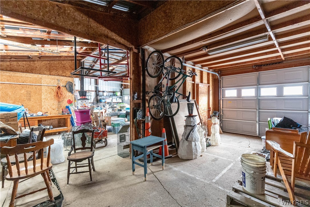 3944 Taylor Hill Road Ridgeway, NY 14411 - Photo 43 of 50