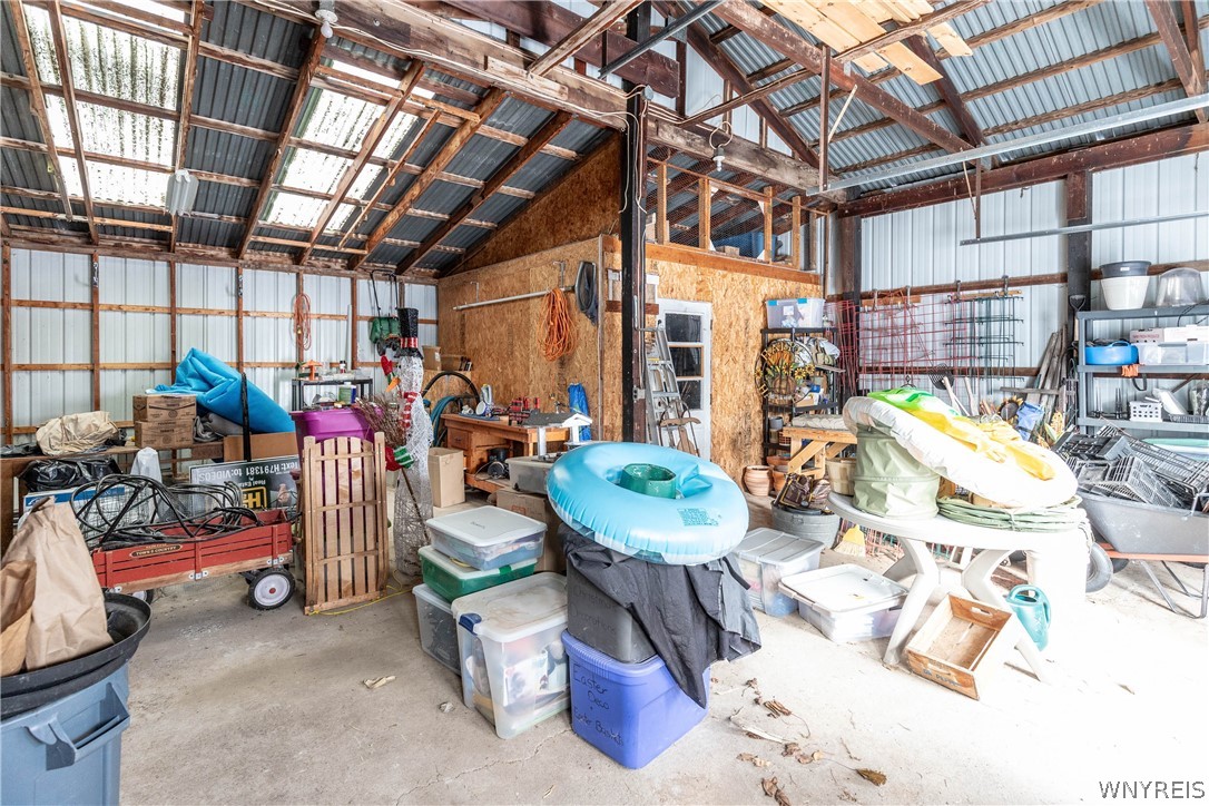 3944 Taylor Hill Road Ridgeway, NY 14411 - Photo 44 of 50