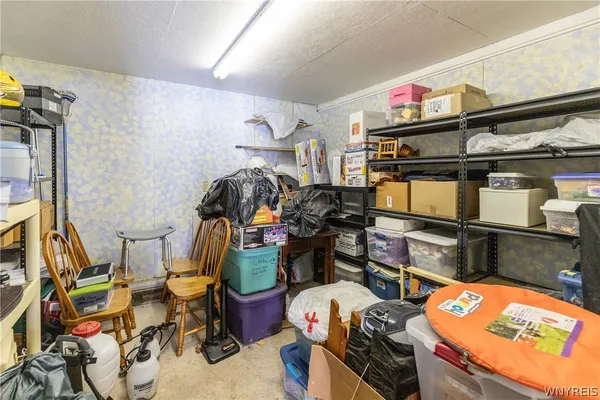 $325,000 | 3944 Taylor Hill Road, Ridgeway, NY 14411