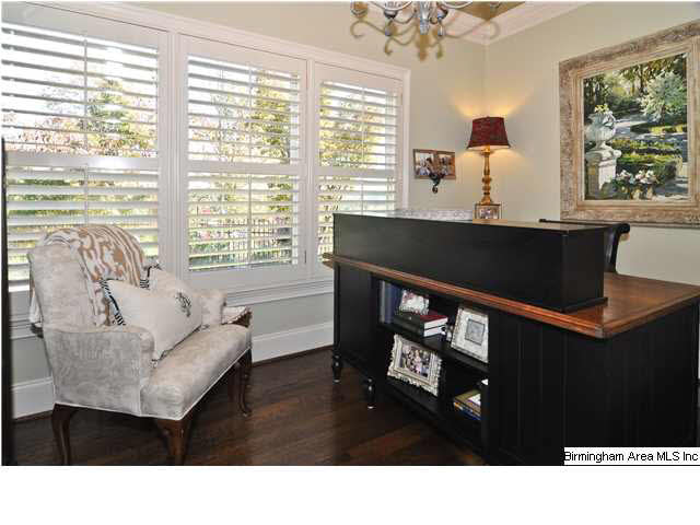 5772 Chestnut Trace Birmingham, AL 35244 - Photo 18 of 32