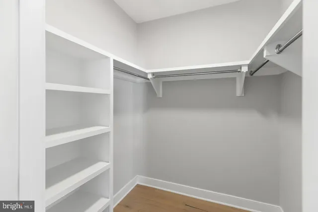 a view of a balcony with chairs