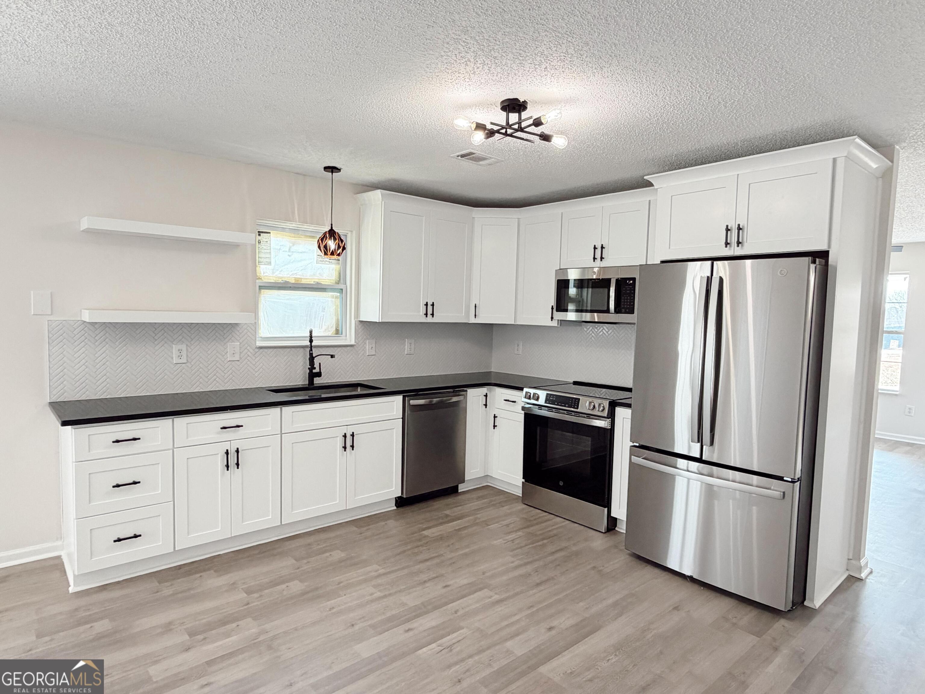 16 Kidd Street Newnan, GA 30263 - Photo 11 of 23