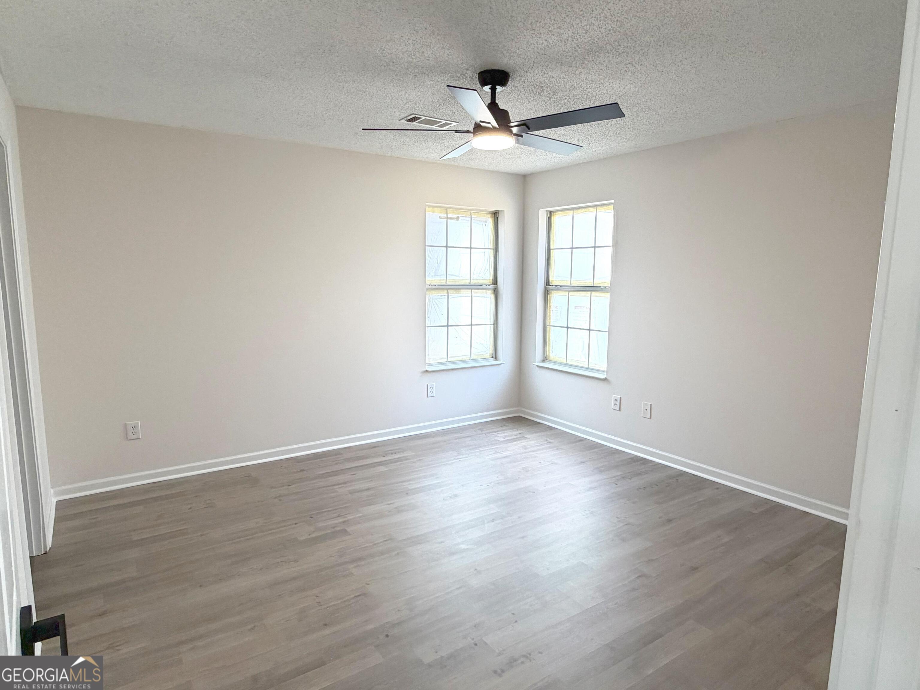 16 Kidd Street Newnan, GA 30263 - Photo 12 of 23