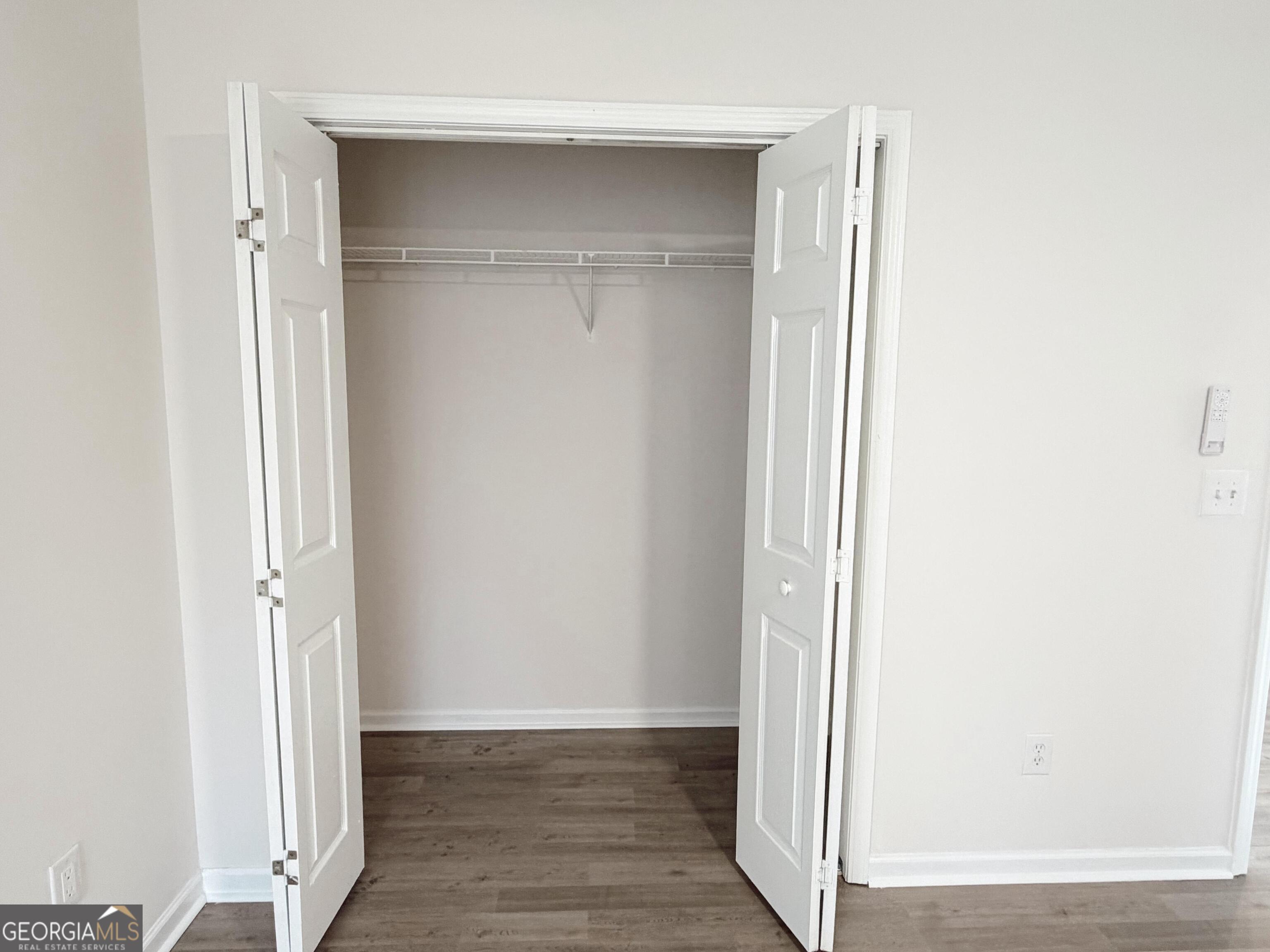 16 Kidd Street Newnan, GA 30263 - Photo 13 of 23