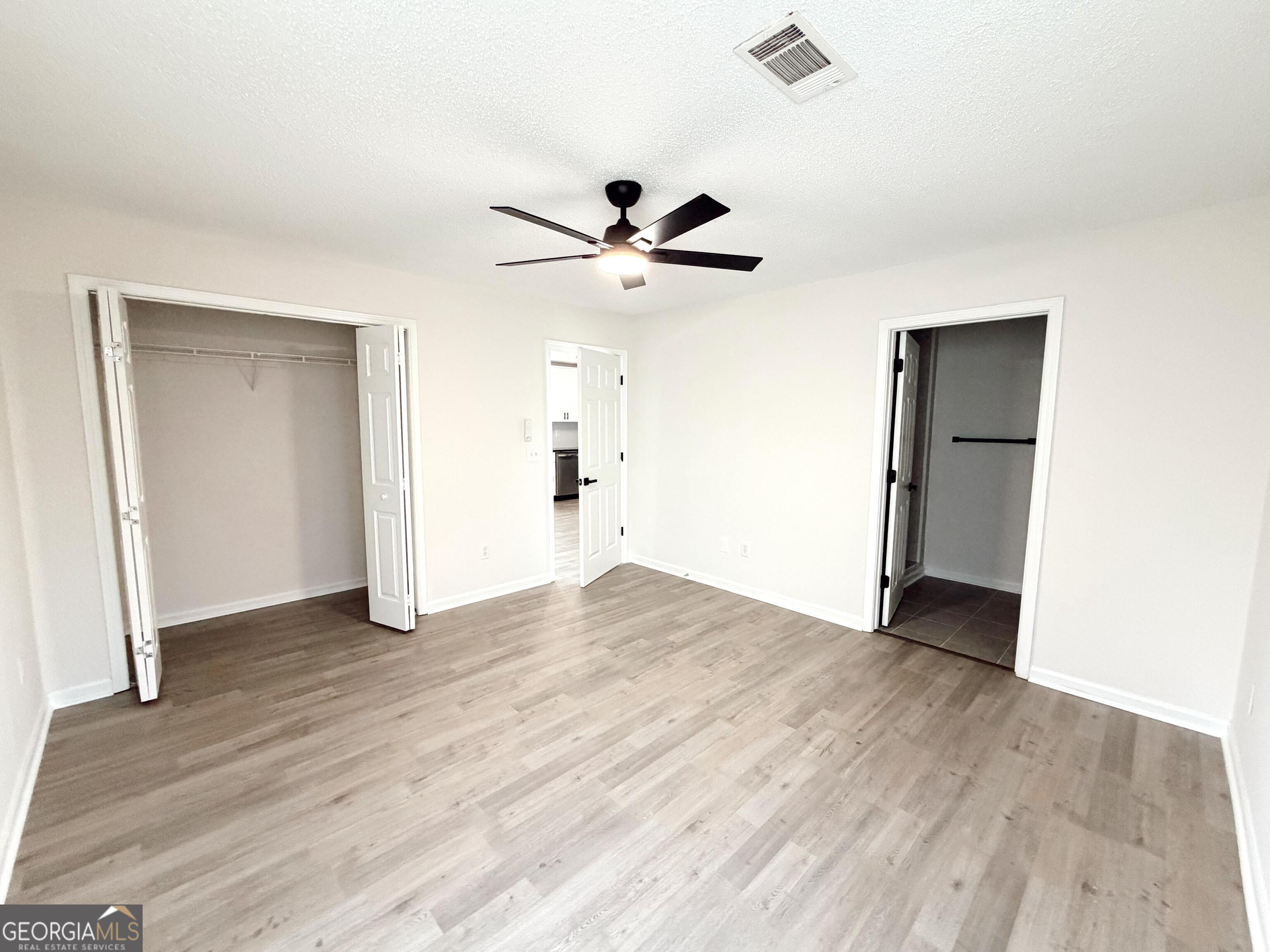 16 Kidd Street Newnan, GA 30263 - Photo 14 of 23