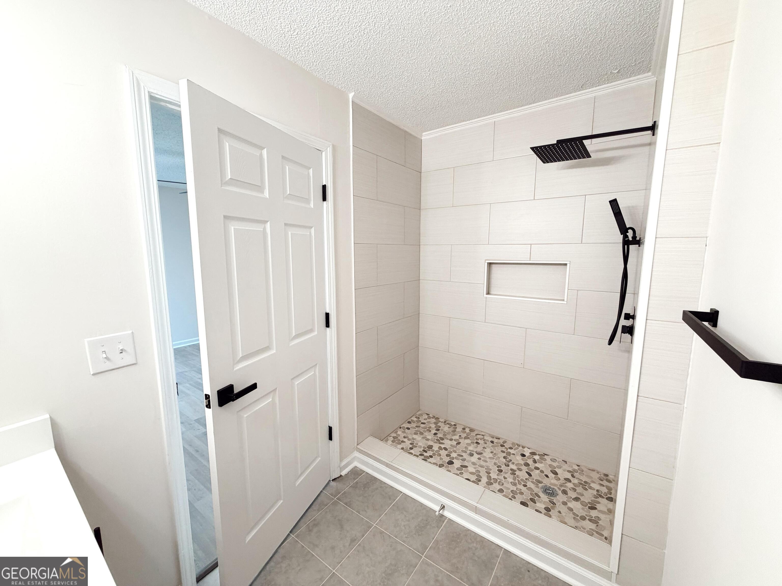 16 Kidd Street Newnan, GA 30263 - Photo 15 of 23