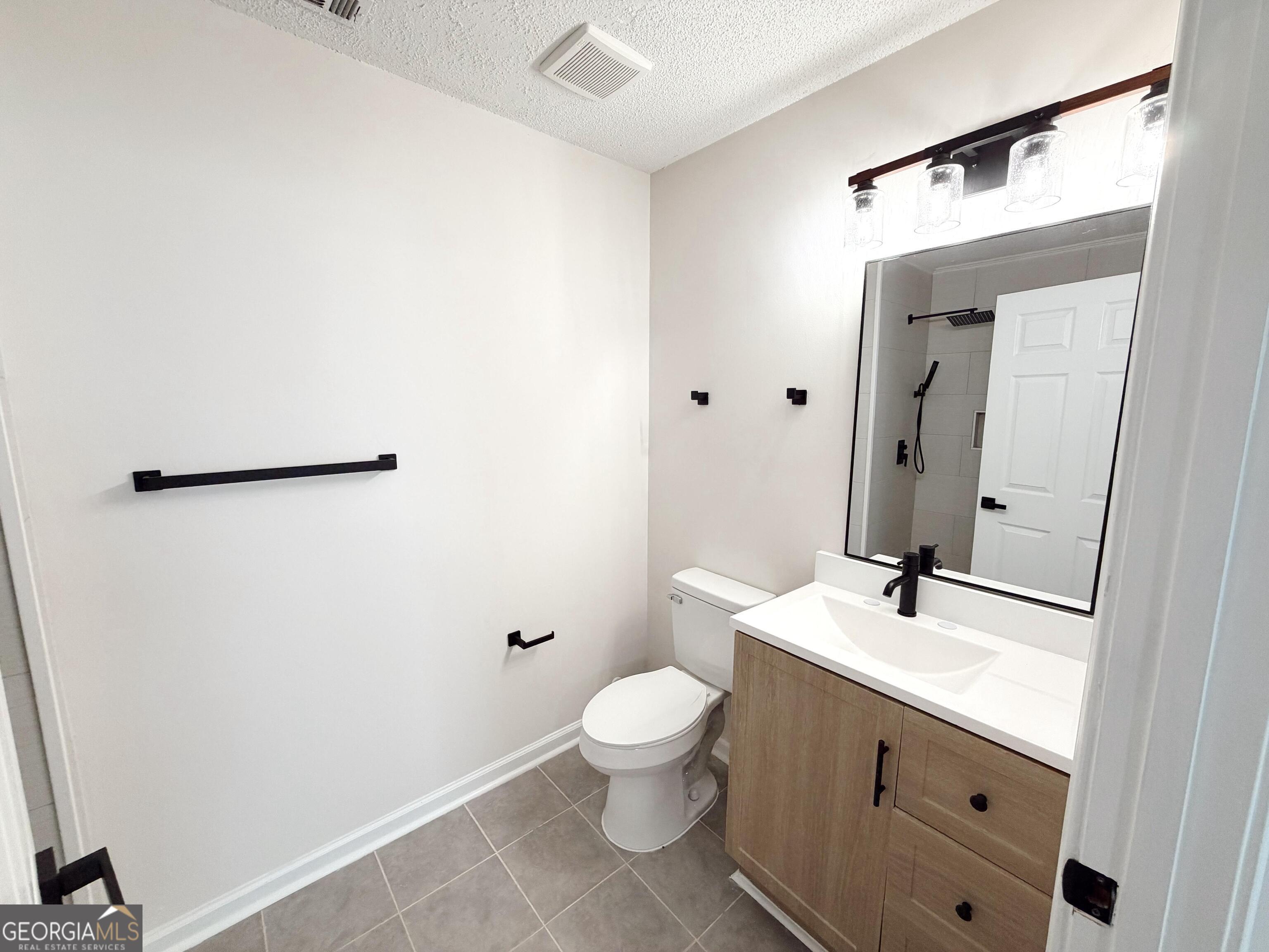 16 Kidd Street Newnan, GA 30263 - Photo 16 of 23