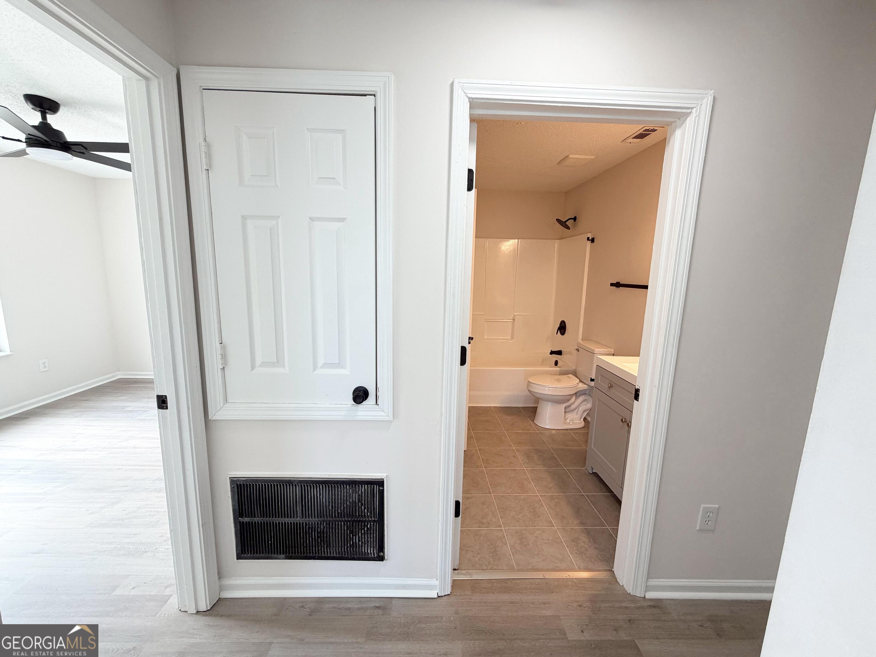 16 Kidd Street Newnan, GA 30263 - Photo 17 of 23