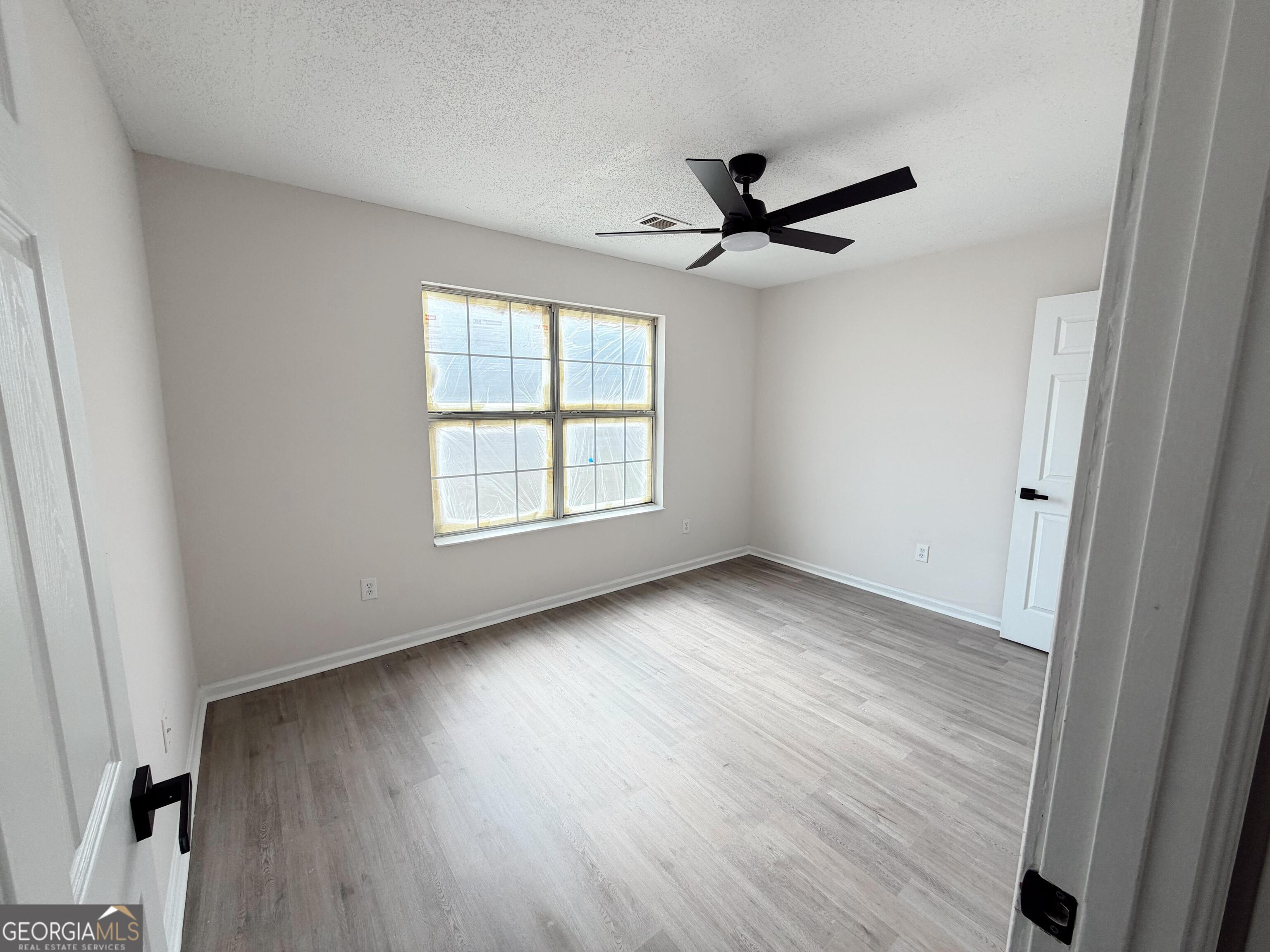 16 Kidd Street Newnan, GA 30263 - Photo 18 of 23