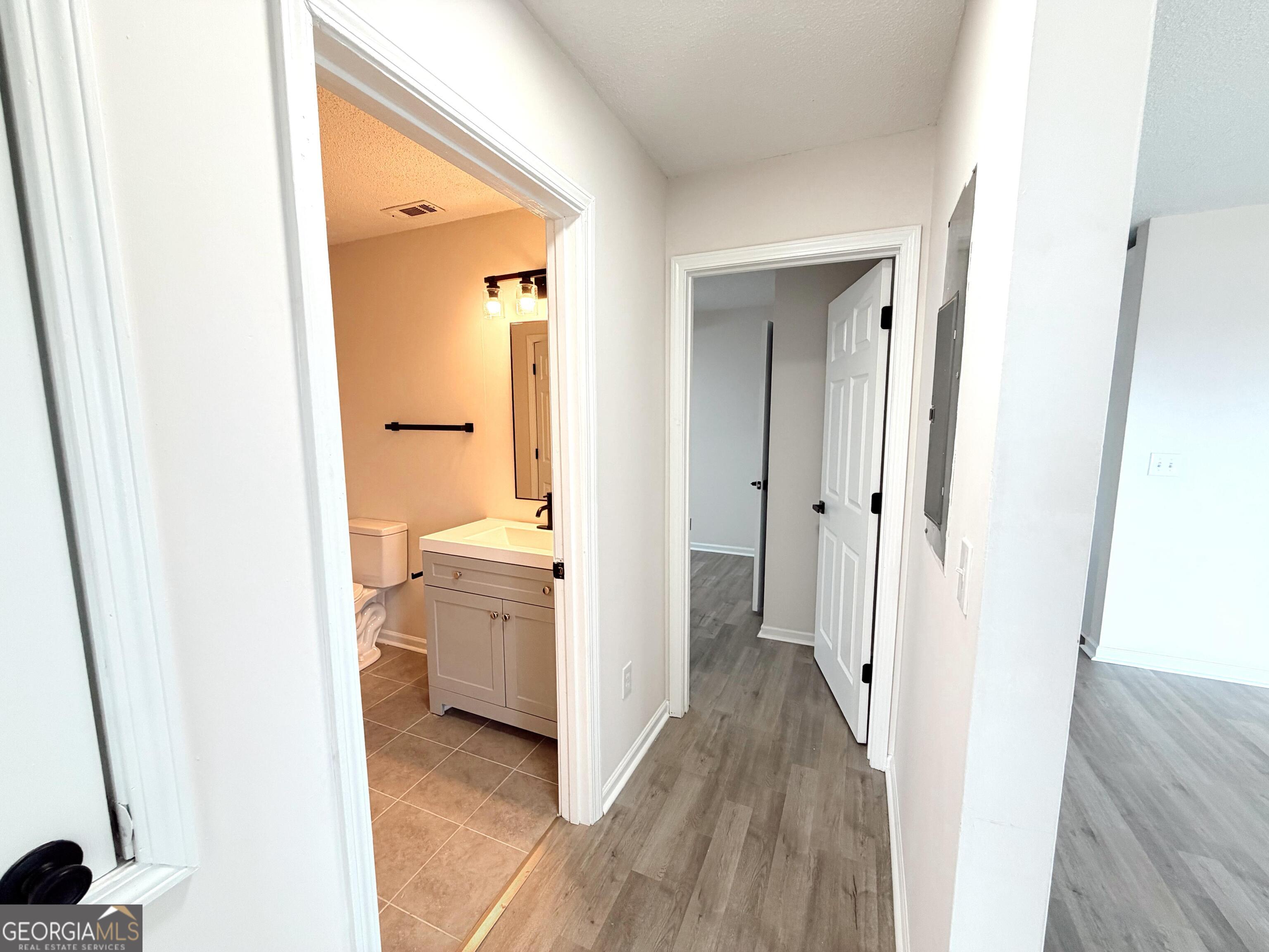 16 Kidd Street Newnan, GA 30263 - Photo 20 of 23