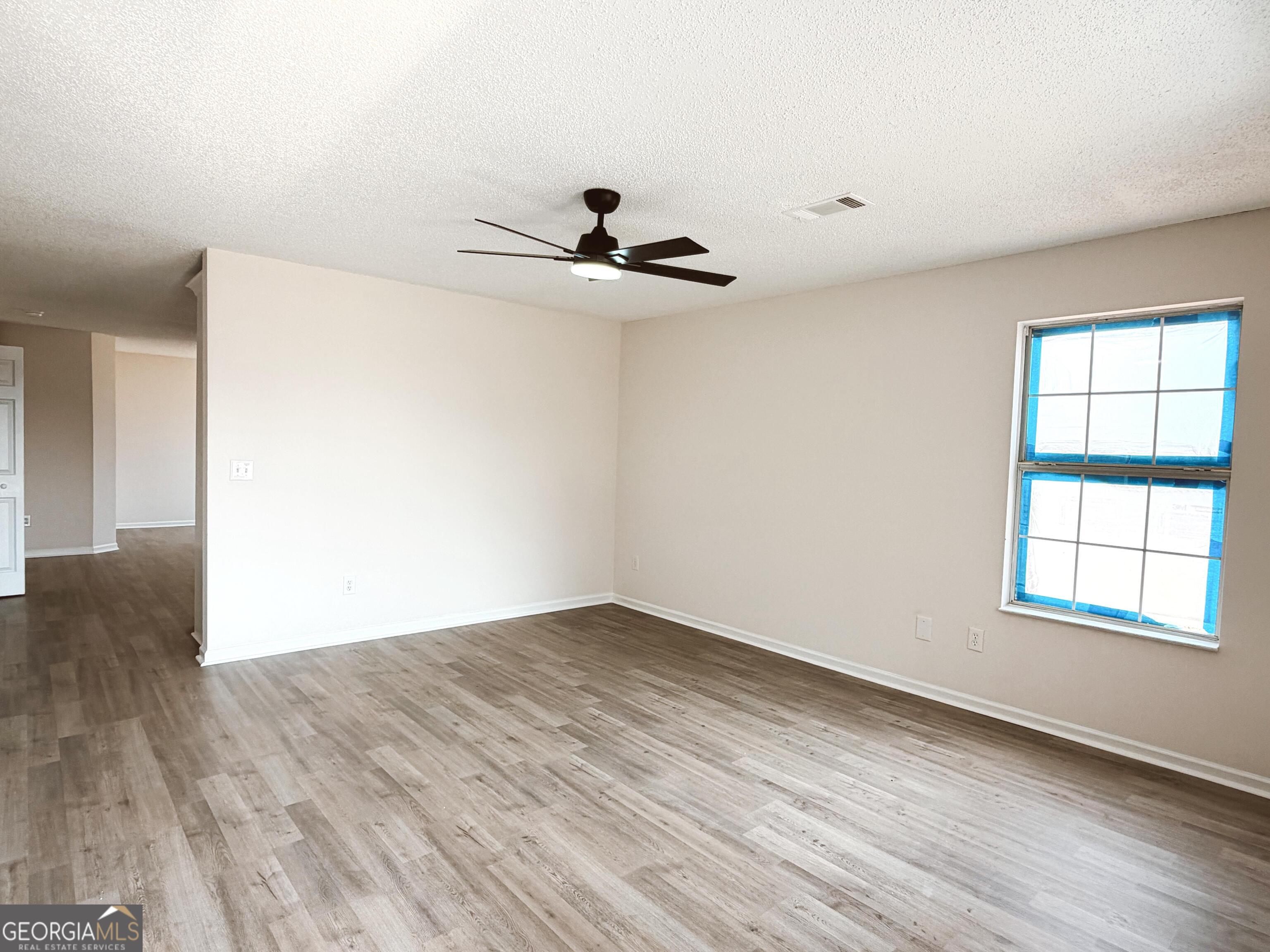 16 Kidd Street Newnan, GA 30263 - Photo 6 of 23