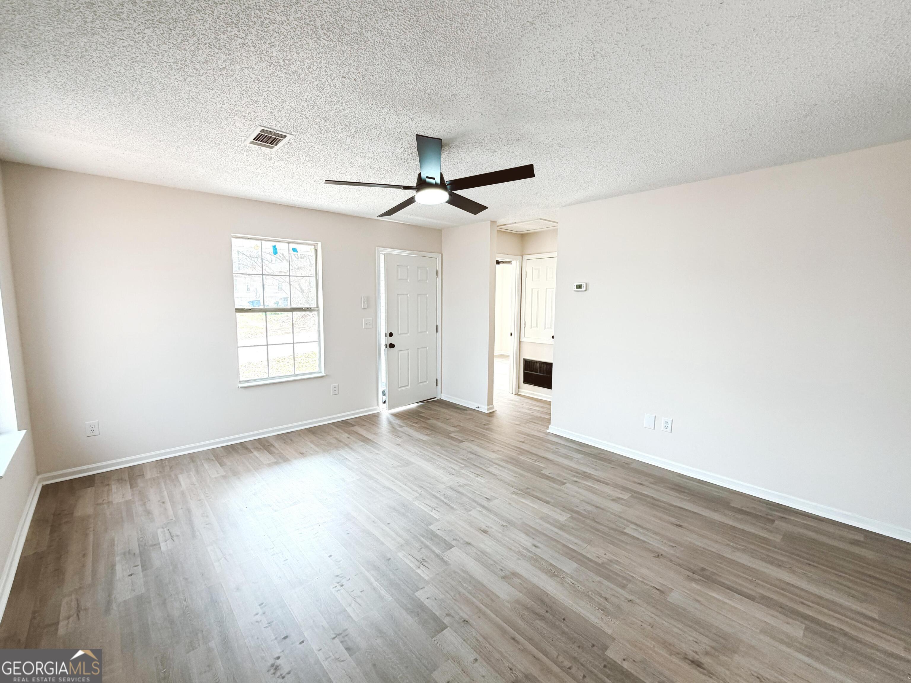 16 Kidd Street Newnan, GA 30263 - Photo 7 of 23