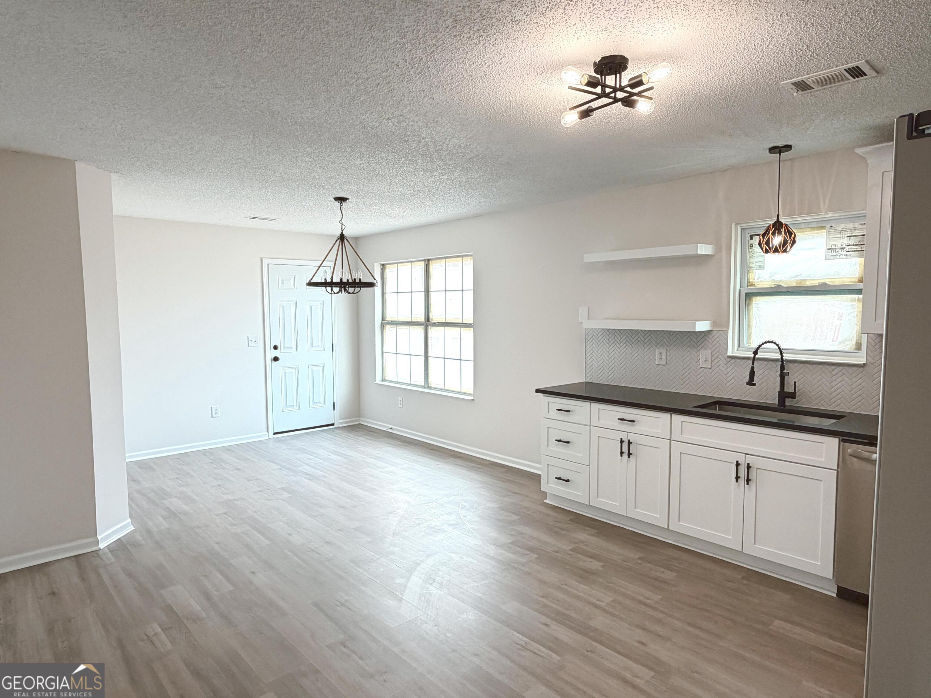 16 Kidd Street Newnan, GA 30263 - Photo 9 of 23