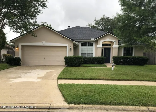 $5,000 | 8097 Leafcrest Drive, Jacksonville, FL 32244