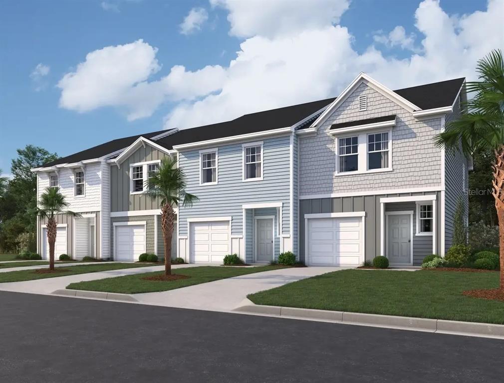 4454 Banjo Lake Road Land O' Lakes, FL 34639 - Photo 1 of 1 Gallery Image 1