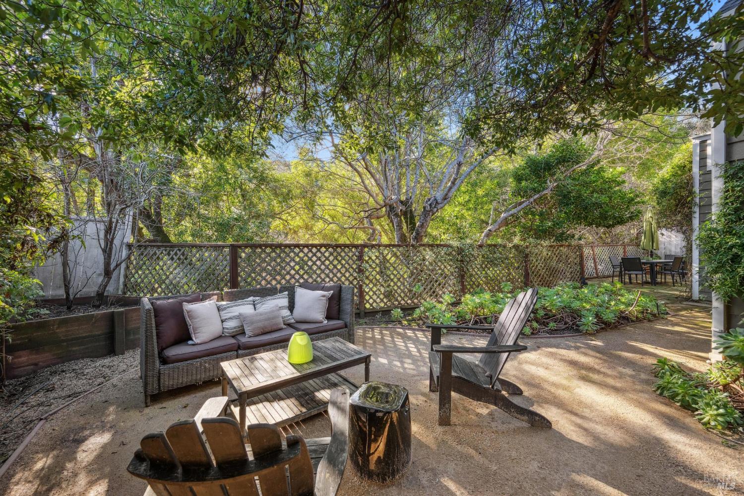 5 Creekside Drive San Rafael, CA 94903 - Photo 54 of 64